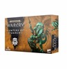 Picture of Warcry: Hunters Of Huanchi Warhammer Age of Sigmar