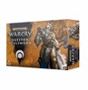 Picture of Warcry: Questor Soulsworn Warband