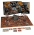 Picture of Warcry Nightmare Quest Age of Sigmar