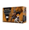 Picture of Warcry Wildercorps Hunters Warband Age of Sigmar Warhammer