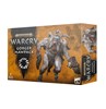 Picture of Warcry Gorger Mawpack Warband Age of Sigmar Warhammer