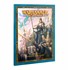 Picture of Arcane Journal High Elf Realms Warhammer The Old World