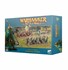 Picture of Eternal Guard Wood Elf Realms Warhammer the Old World