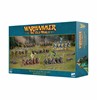 Picture of Wood Elf Realms Battalion Warhammer the Old World