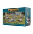 Picture of High Elf Realms Battalion Warhammer the Old World