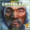 Picture of Greenland 3rd Ed