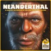 Picture of Neanderthal 2nd Edition
