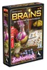 Picture of Brains - Magic Potion