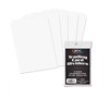 Picture of BCW Trading Card Dividers (10)