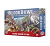 Picture of Blood Bowl Second Season Edition