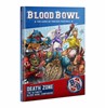 Picture of Blood Bowl Death Zone