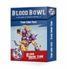 Picture of Blood Bowl Elven Union Team Card Pack