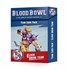 Picture of Blood Bowl Elven Union Team Card Pack
