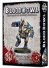 Picture of BLOOD BOWL OGRE