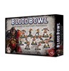 Picture of Blood Bowl: The Doom Lords Team