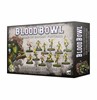 Picture of Athelorn Avengers Blood Bowl