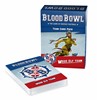 Picture of Blood Bowl Wood Elves Card Pack