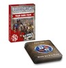 Picture of Blood Bowl: Old World Alliance Team Card Pack