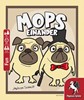 Picture of Mops Einander - Pugs Each Other