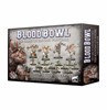 Picture of Blood Bowl Ogre Team Fire Mountain Gut Busters