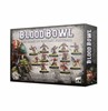 Picture of Blood Bowl: The Underworld Creepers