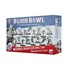 Picture of Necromantic Horror Team Blood Bowl