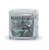 Picture of Blood Bowl Black Orc Team Dice Set
