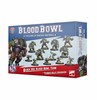 Picture of Blood Bowl Black Orc Team