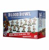 Picture of Blood Bowl Imperial Nobility Team