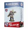 Picture of Blood Bowl Varag Ghoul-Chewer