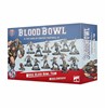 Picture of Blood Bowl Norse Team - Norsca Rampagers