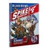 Picture of Blood Bowl Spike! Almanac 2022