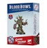 Picture of Gnome Treeman Blood Bowl 