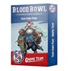 Picture of Gnome Team Card Pack Blood Bowl