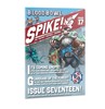 Picture of Blood Bowl Spike Journal Issue 17