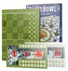 Picture of High Elf Pitch Blood Bowl