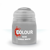 Picture of Corax White Base Paint