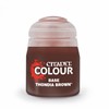 Picture of Thondia Brown (12ml) Base Paint