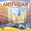 Picture of Amsterdam Essential Edition