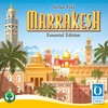 Picture of Marrakesh - Essential Edition - German