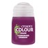 Picture of Carroburg Crimson (18ml) Shade Paint