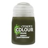 Picture of Agrax Earthshade (18ml) Shade Paint