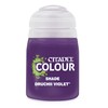 Picture of Druchii Violet (18ml) Shade Paint