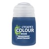 Picture of Drakenhof Nightshade (18ml) Shade Paint