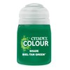 Picture of Biel-Tan Green (18ml) Shade Paint