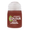 Picture of Reikland Fleshshade (18ml) Shade Paint