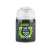 Picture of Shade: Nuln Oil Gloss (24Ml) Layer Paint