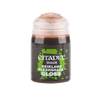 Picture of Shade:Reikland Fleshshade Gloss 24Ml Layer Paint