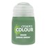 Picture of Kroak Green (18ml) Shade Paint 