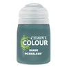 Picture of Poxwalker (18ml) Shade Paint
